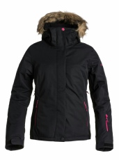 Roxy jet ski jacket&nbsp;&nbsp;&nbsp;&nbsp;&nbsp;&nbsp;&nbsp;&nbsp;&nbsp;&nbsp;&nbsp;&nbsp;&nbsp;&nbsp;